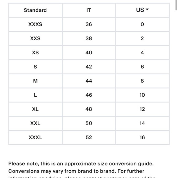 Alcoolique Araka lace white lace with skirt - Picture 9 of 9